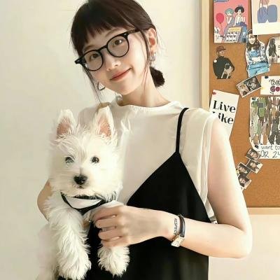 当我64岁时