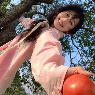 越活越明白