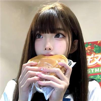 洞里的月亮