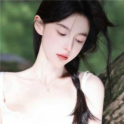 遥远的他