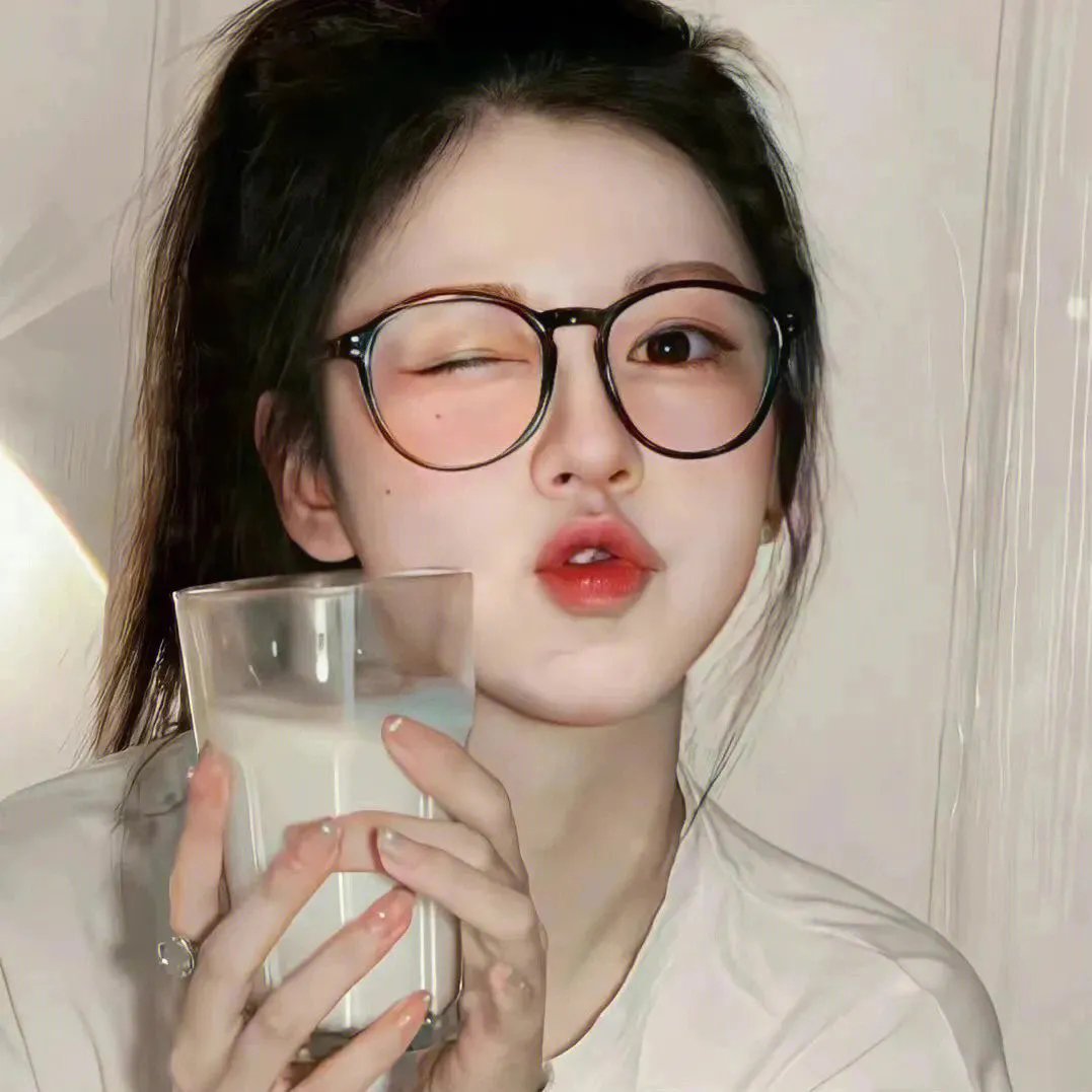 隐藏的画家