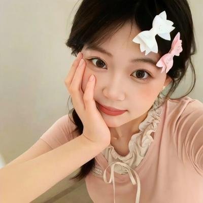 电音不散场