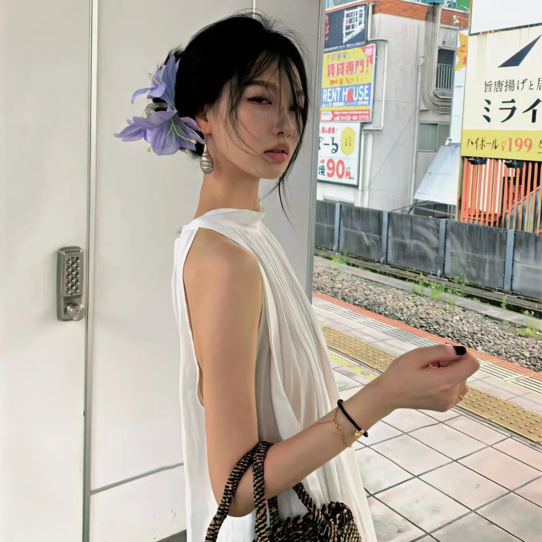 爱上男主播