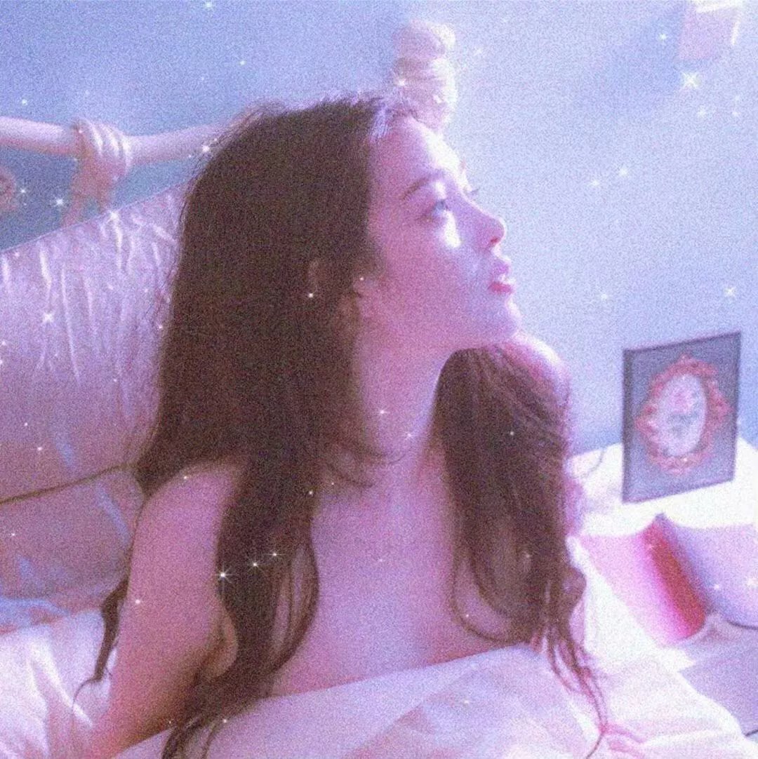 15年
