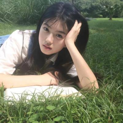 乐队唱聊吧