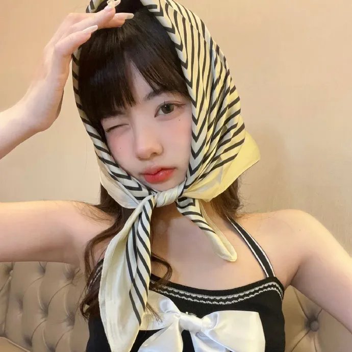 红色警戒999