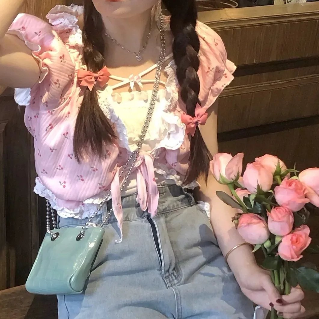 淘金谷