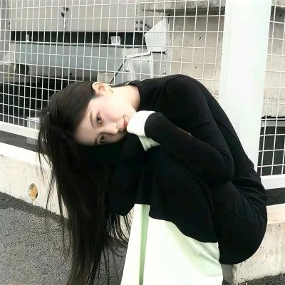 谁动了我的运气
